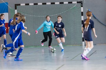Bild 63 - wDJ Loewinnen Cup D2